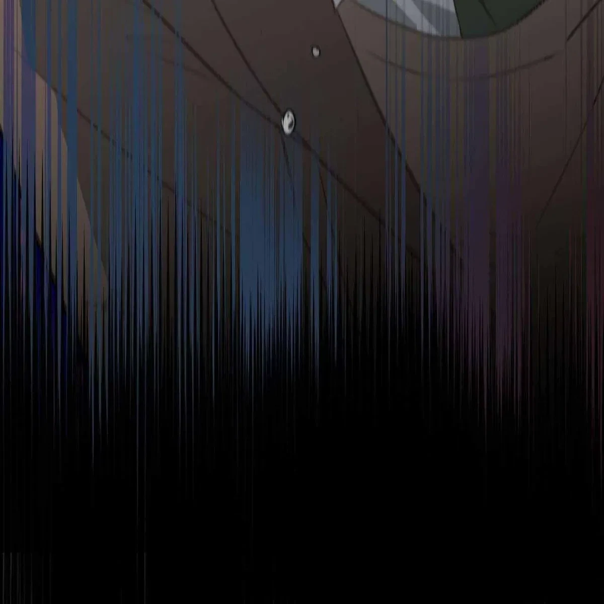 Every Villain Is Lemons Chapter 58, page 29