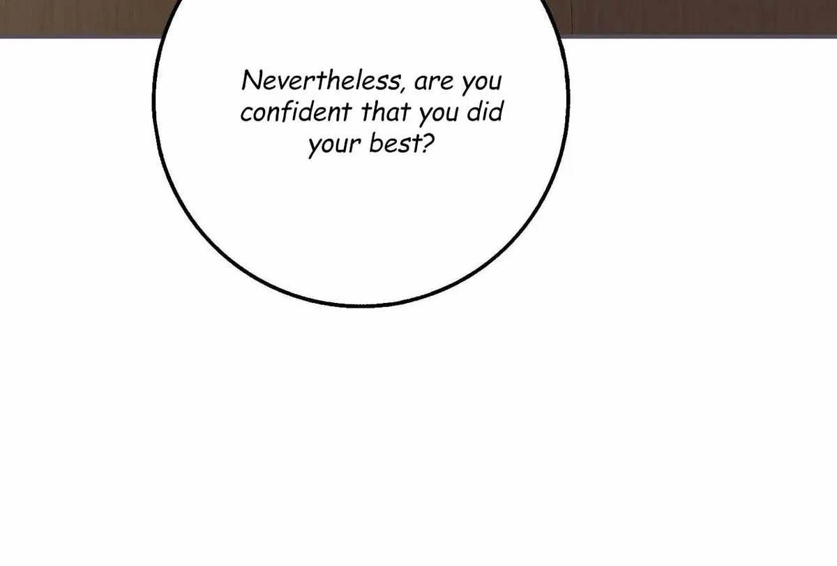 Every Villain Is Lemons Chapter 58, page 35