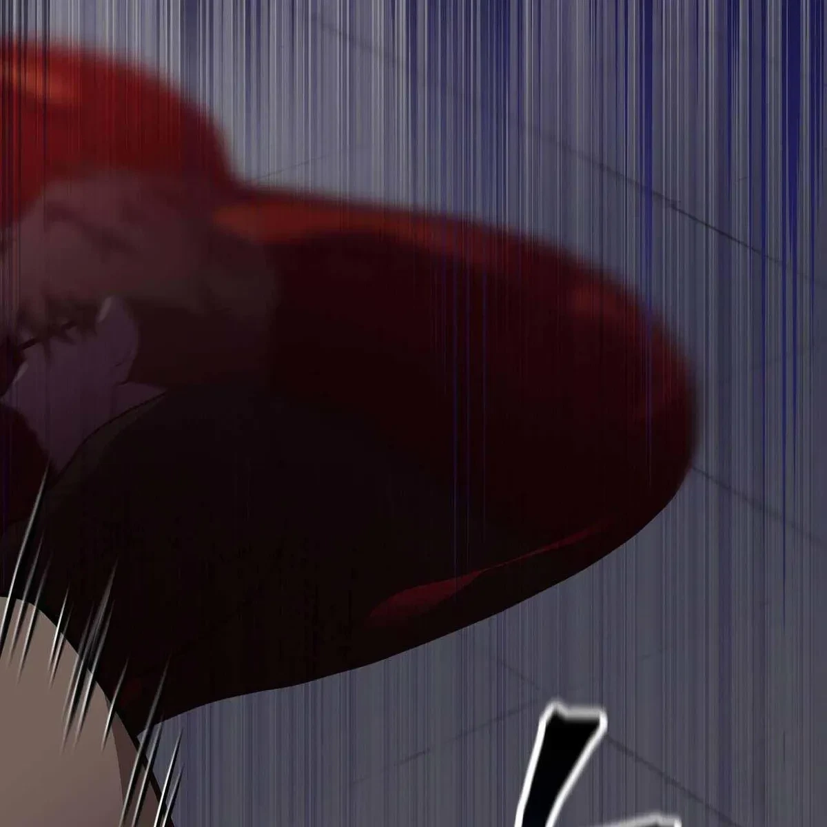 Every Villain Is Lemons Chapter 58, page 4