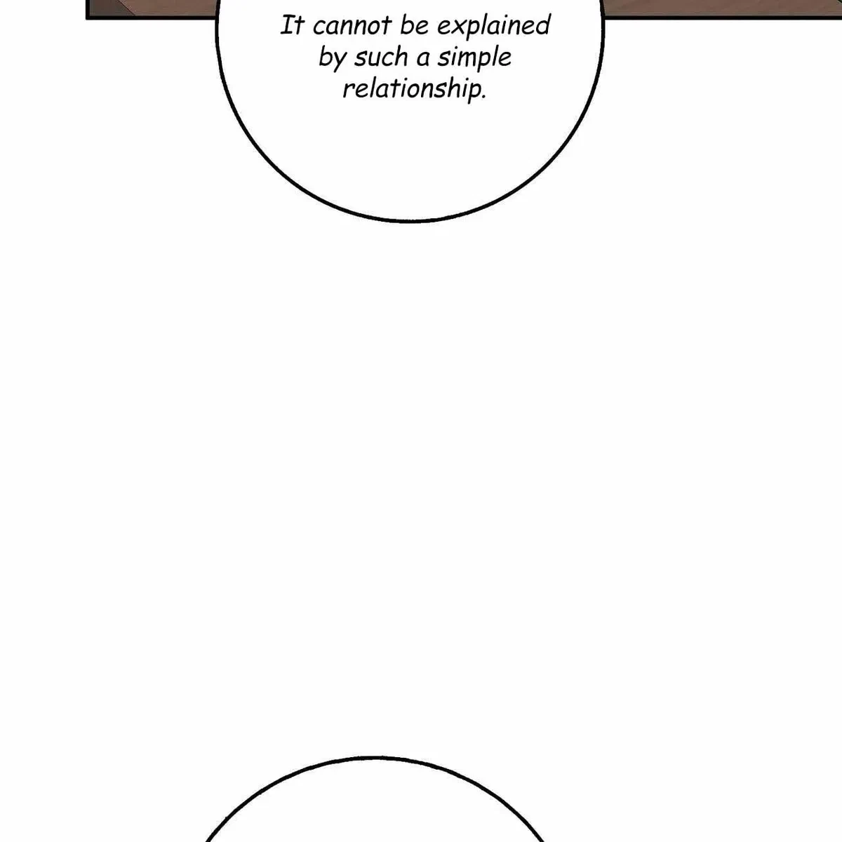 Every Villain Is Lemons Chapter 58, page 41