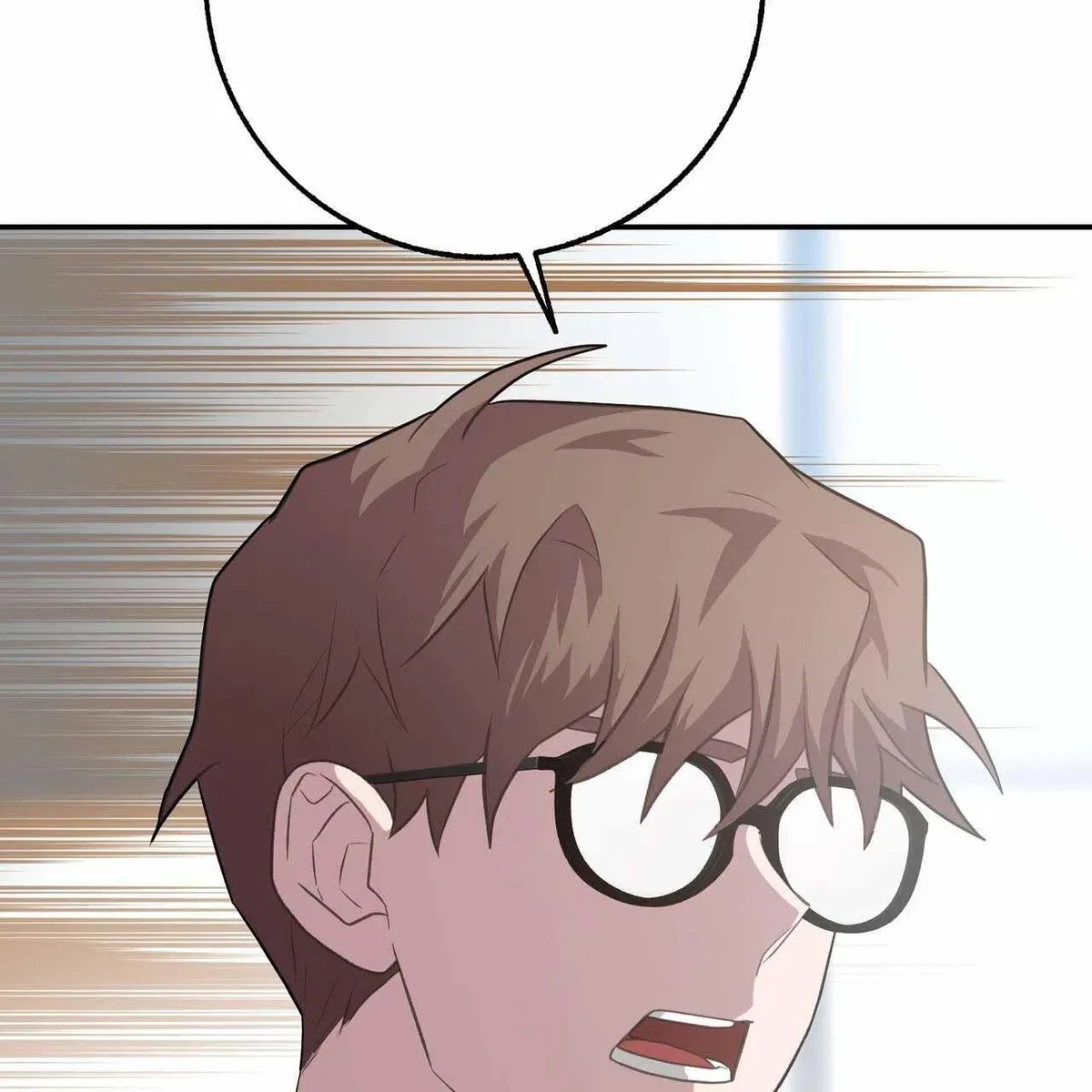 Every Villain Is Lemons Chapter 58, page 45