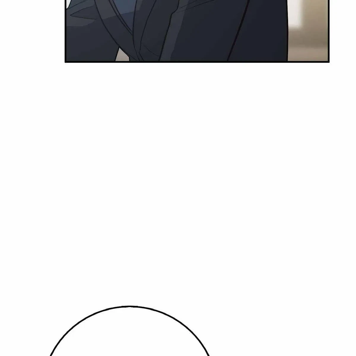 Every Villain Is Lemons Chapter 58, page 49