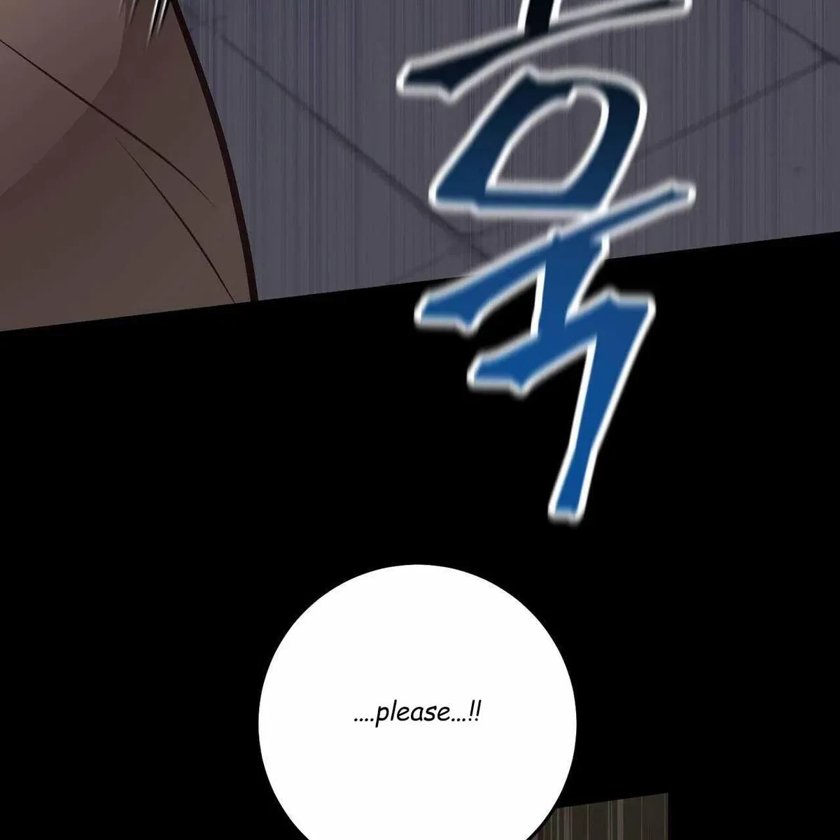 Every Villain Is Lemons Chapter 58, page 5