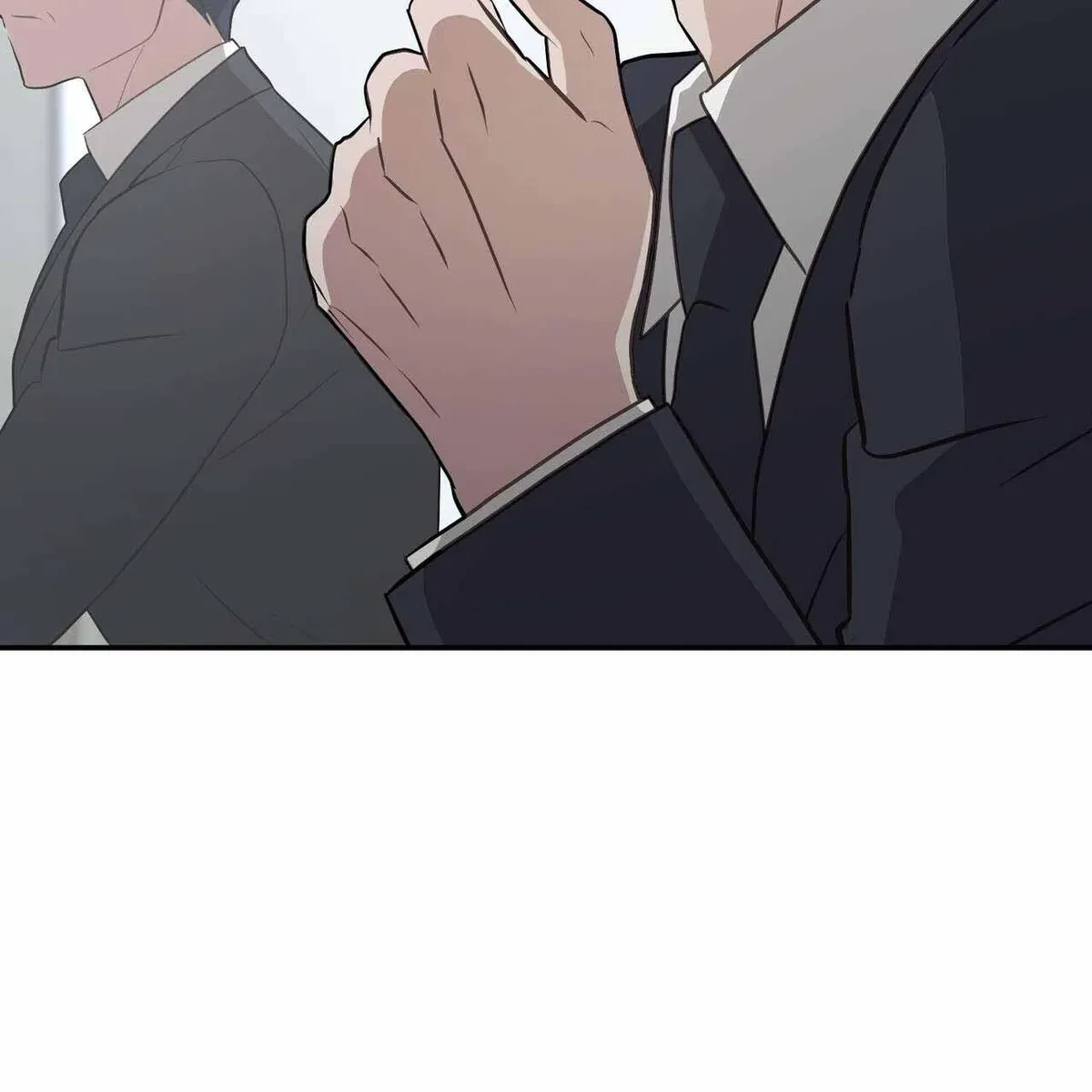 Every Villain Is Lemons Chapter 58, page 51