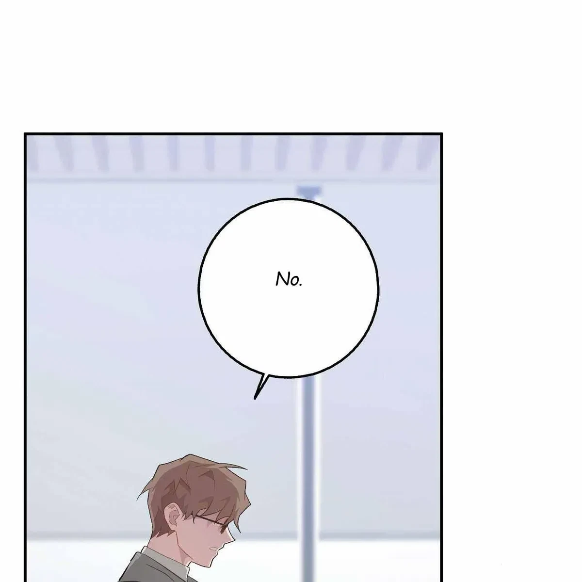 Every Villain Is Lemons Chapter 58, page 52
