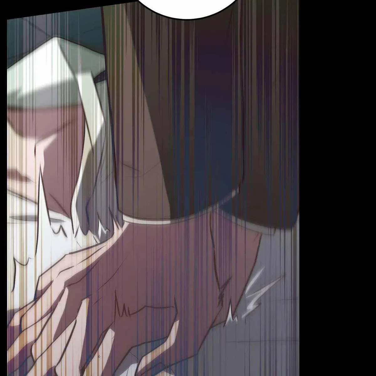 Every Villain Is Lemons Chapter 58, page 6
