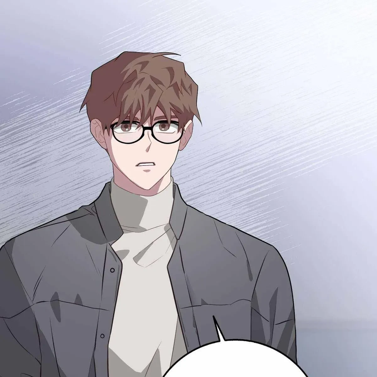 Every Villain Is Lemons Chapter 58, page 60
