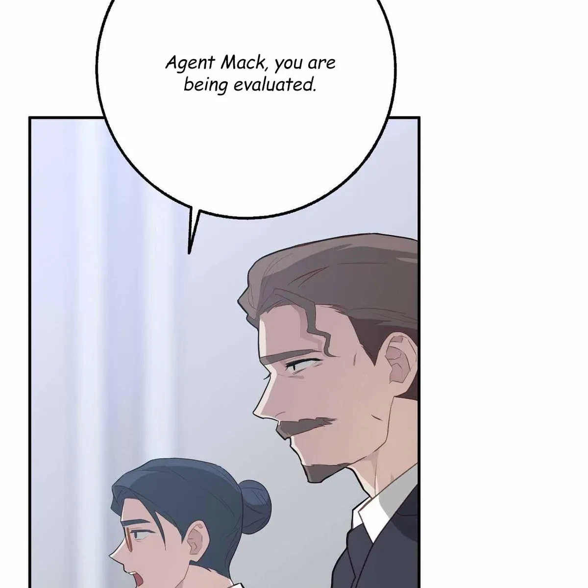 Every Villain Is Lemons Chapter 58, page 62