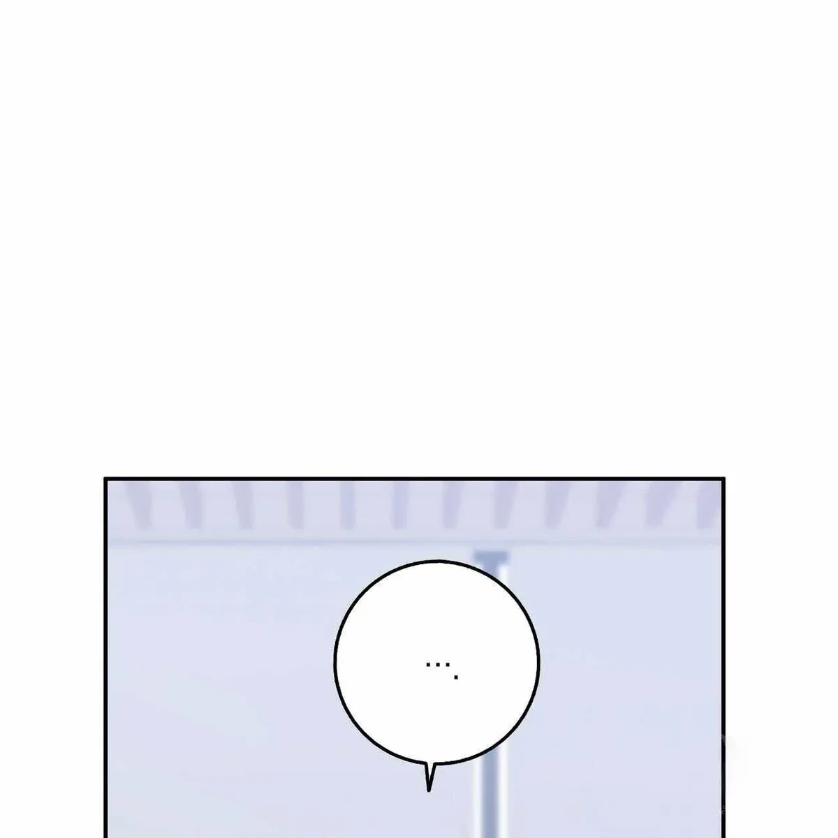 Every Villain Is Lemons Chapter 58, page 64