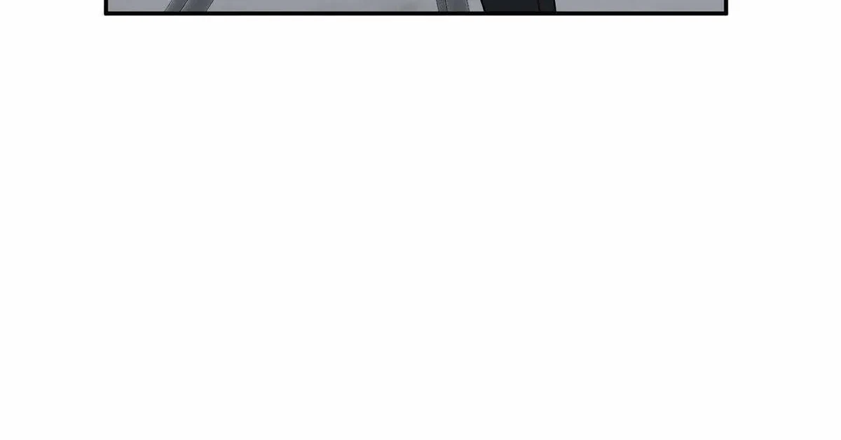 Every Villain Is Lemons Chapter 58, page 66