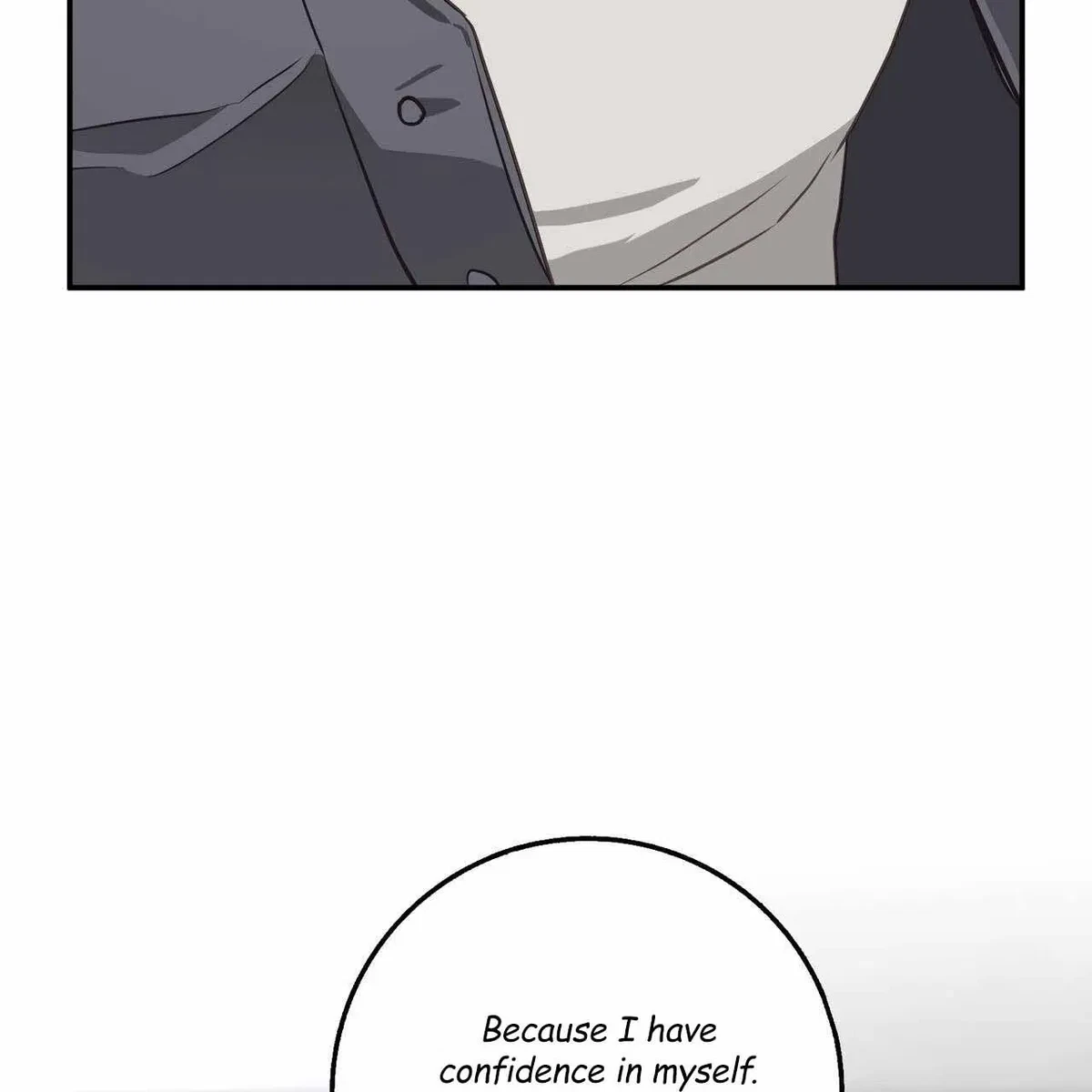 Every Villain Is Lemons Chapter 58, page 72