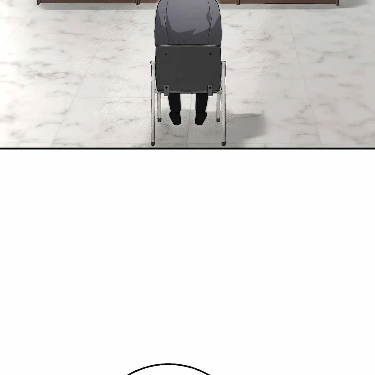 Every Villain Is Lemons Chapter 58, page 74