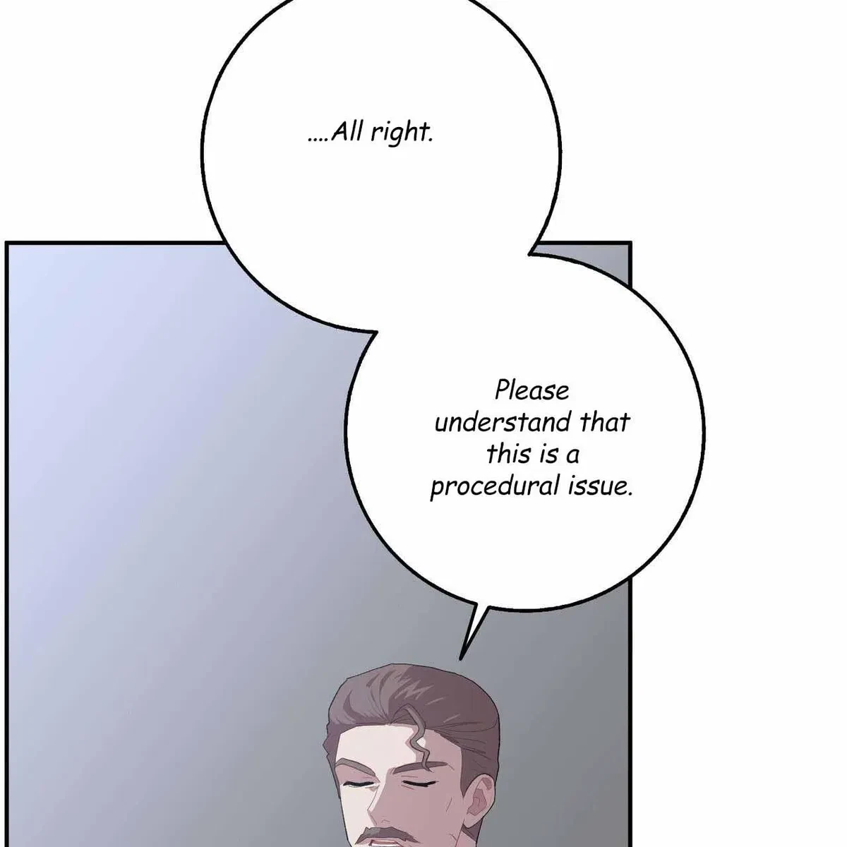 Every Villain Is Lemons Chapter 58, page 75