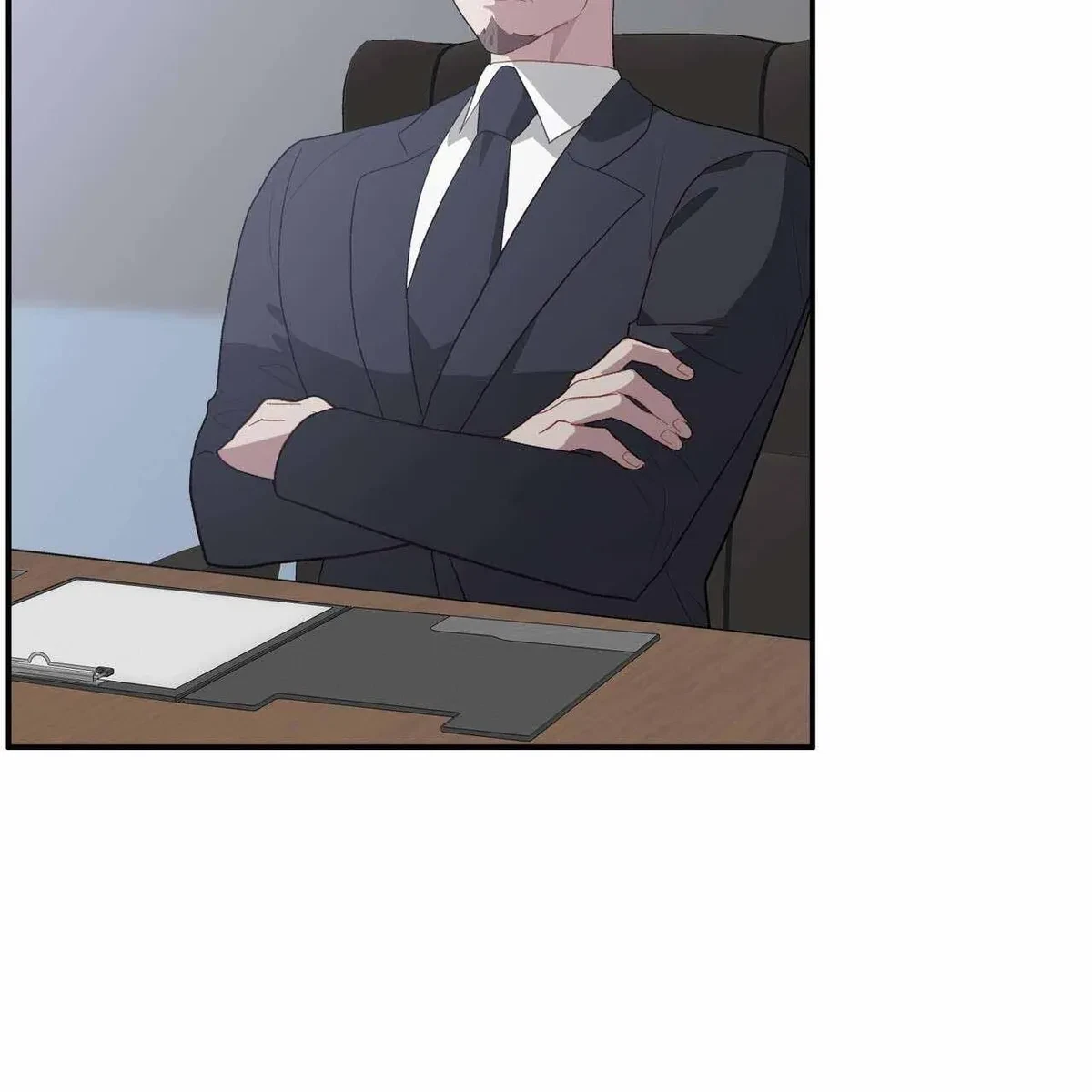 Every Villain Is Lemons Chapter 58, page 76