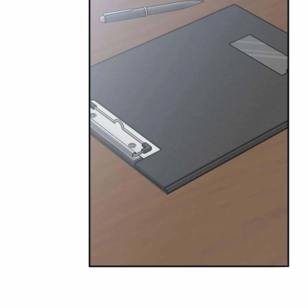 Every Villain Is Lemons Chapter 58, page 78