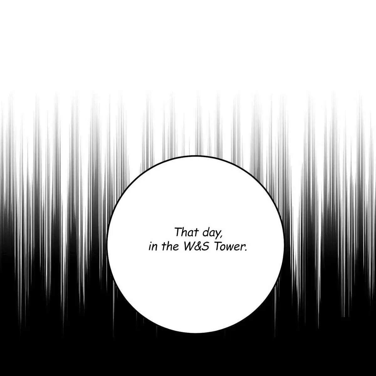 Every Villain Is Lemons Chapter 58, page 79