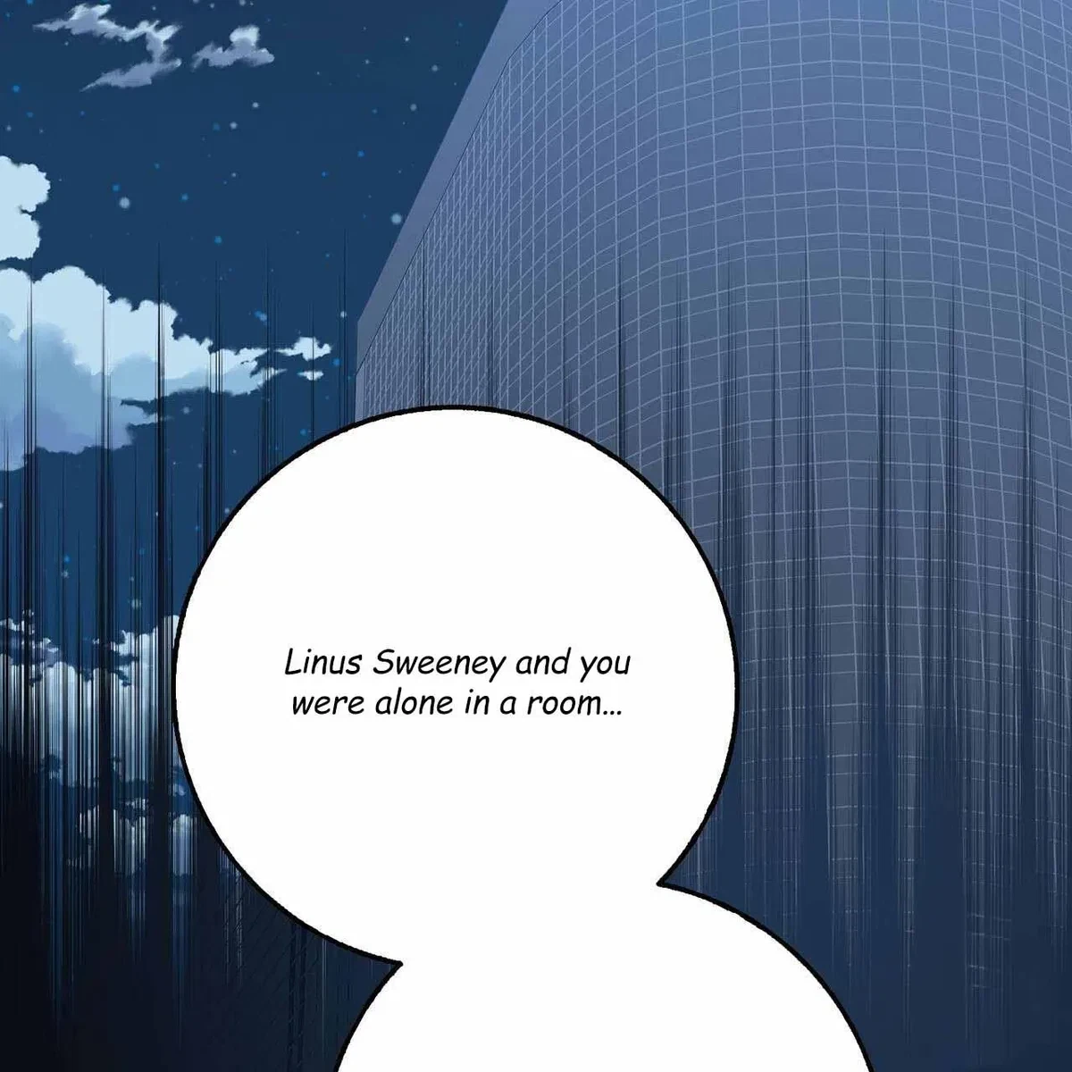 Every Villain Is Lemons Chapter 58, page 81