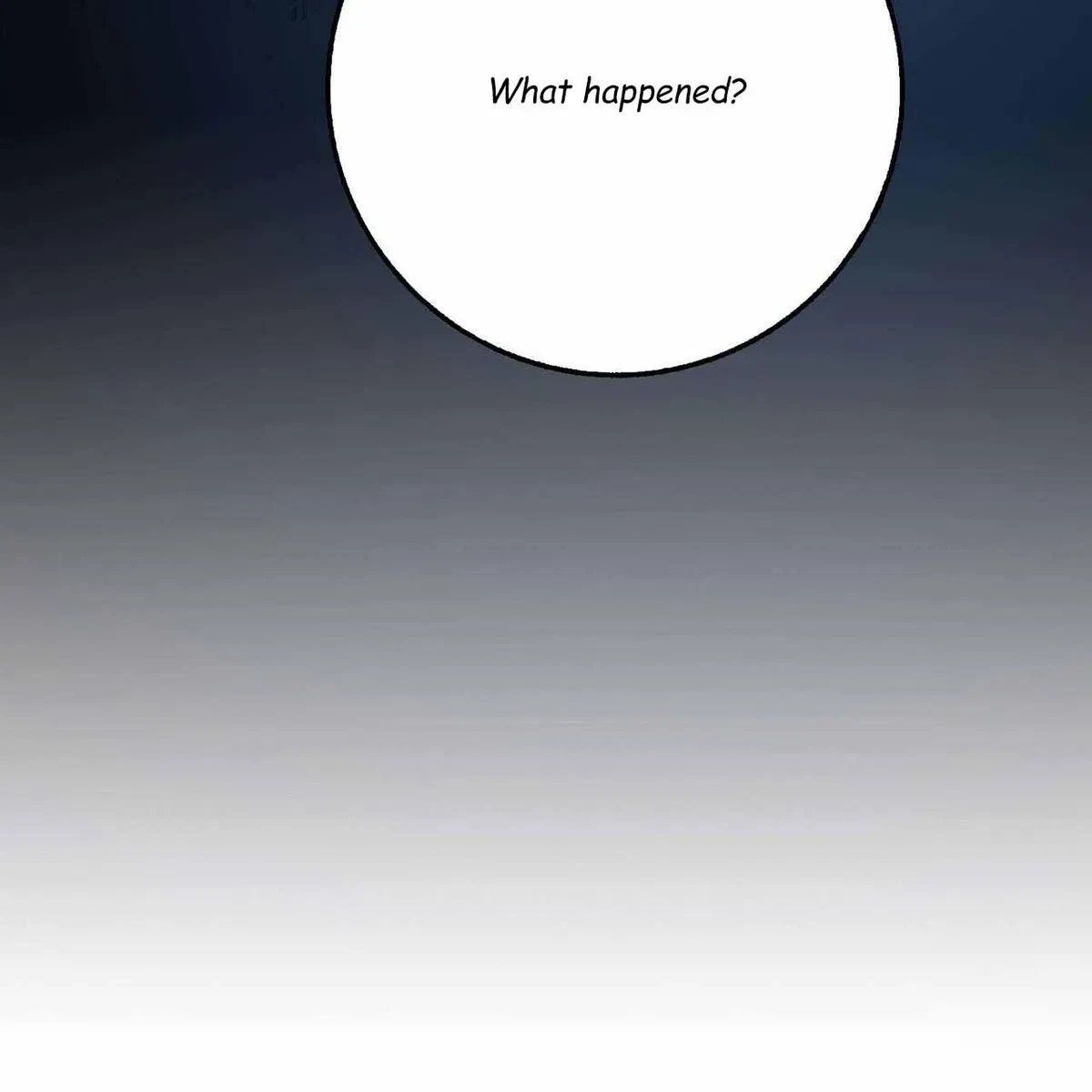 Every Villain Is Lemons Chapter 58, page 82