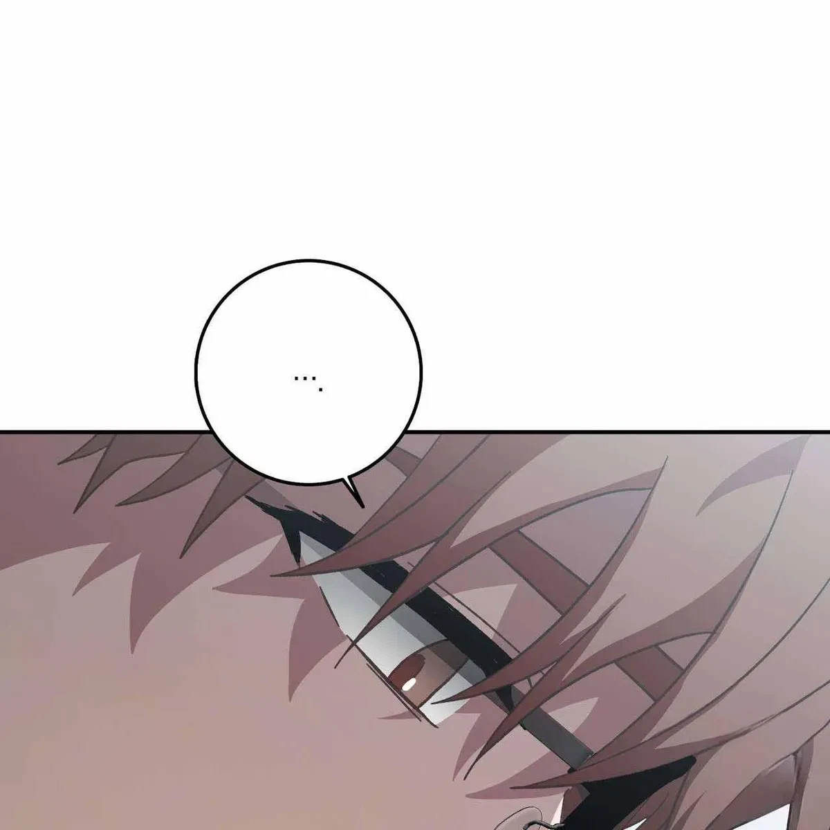 Every Villain Is Lemons Chapter 58, page 83