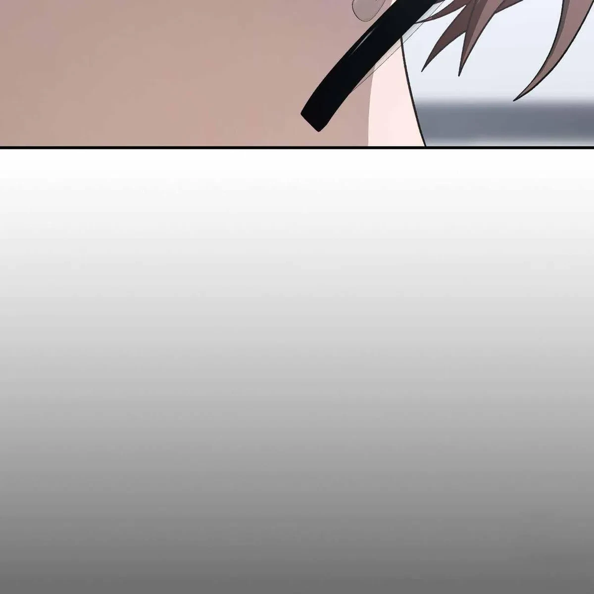Every Villain Is Lemons Chapter 58, page 84