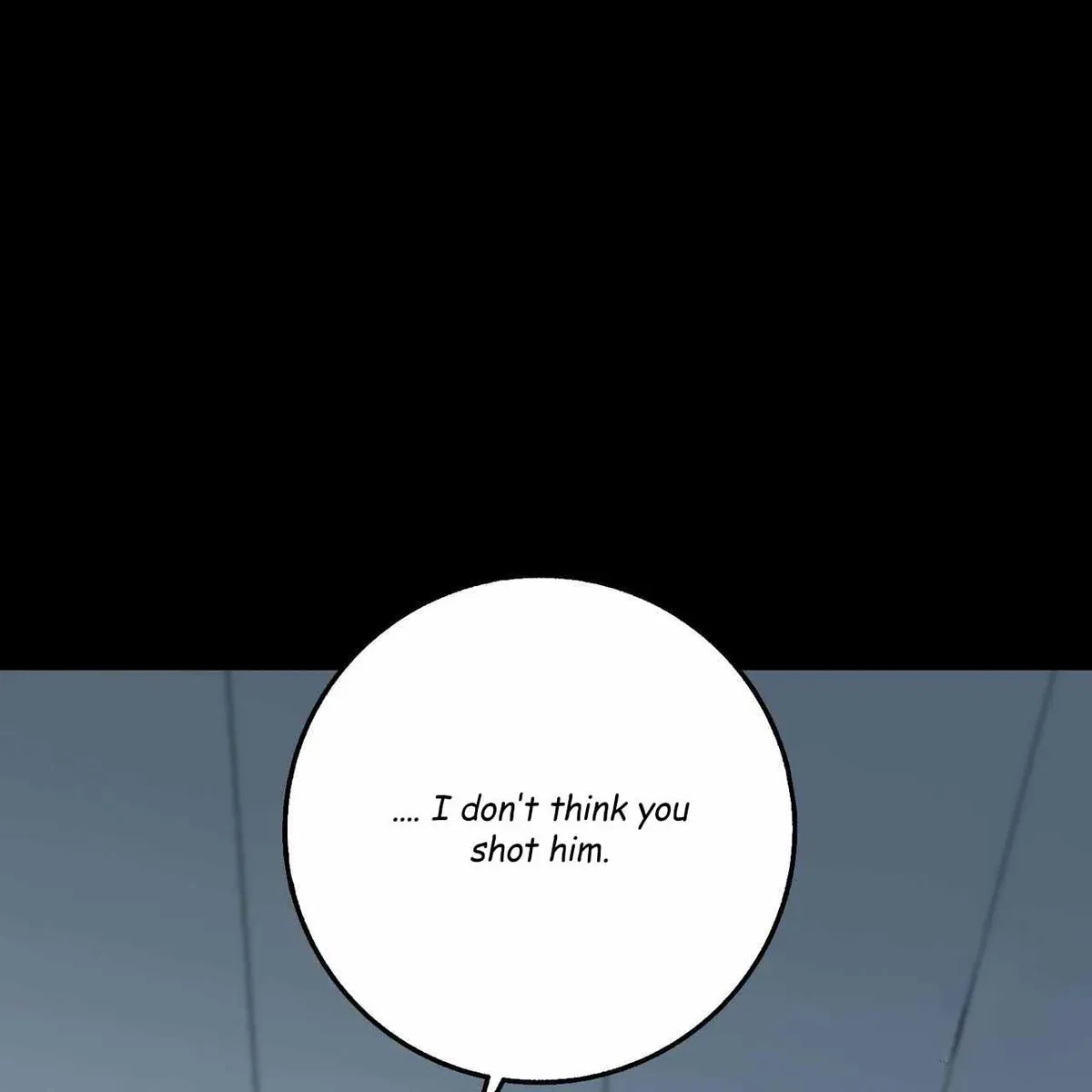 Every Villain Is Lemons Chapter 58, page 88