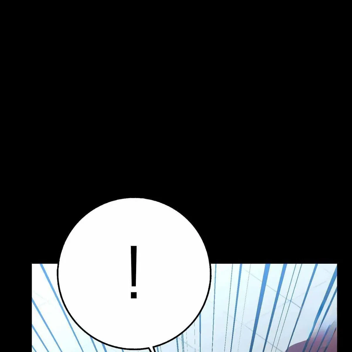 Every Villain Is Lemons Chapter 58, page 91