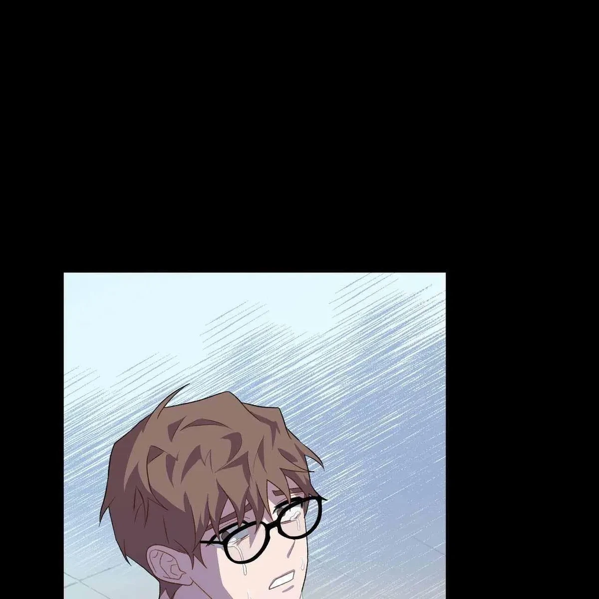 Every Villain Is Lemons Chapter 58, page 96