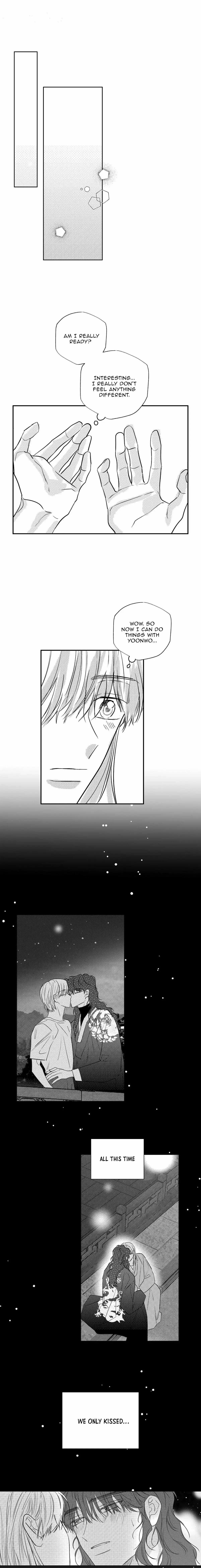 Chapter 22, page 11