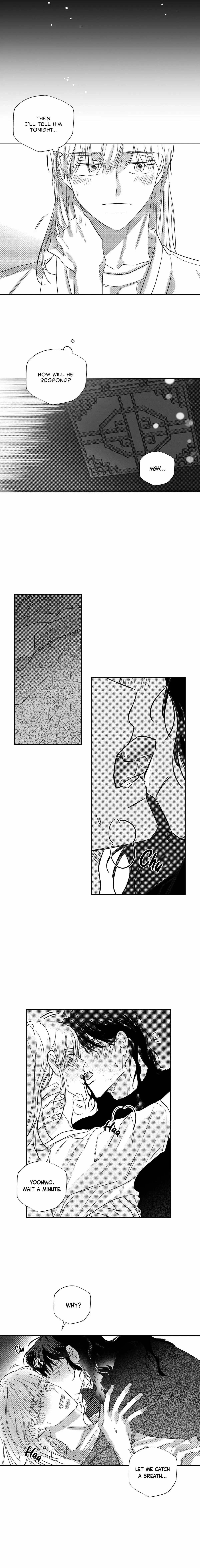 Chapter 22, page 12
