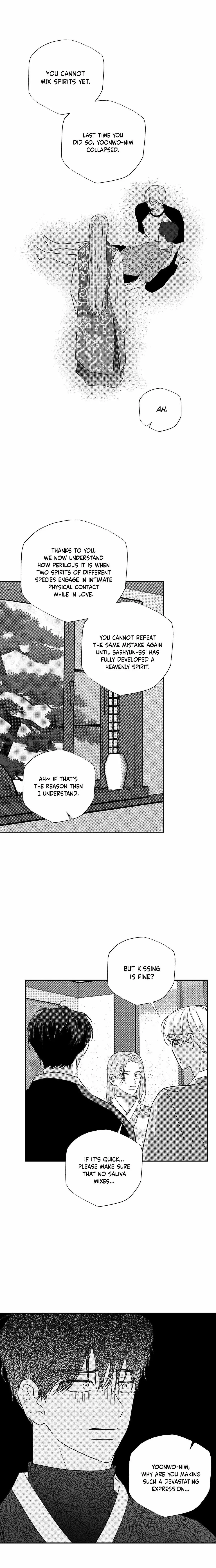 Chapter 22, page 7