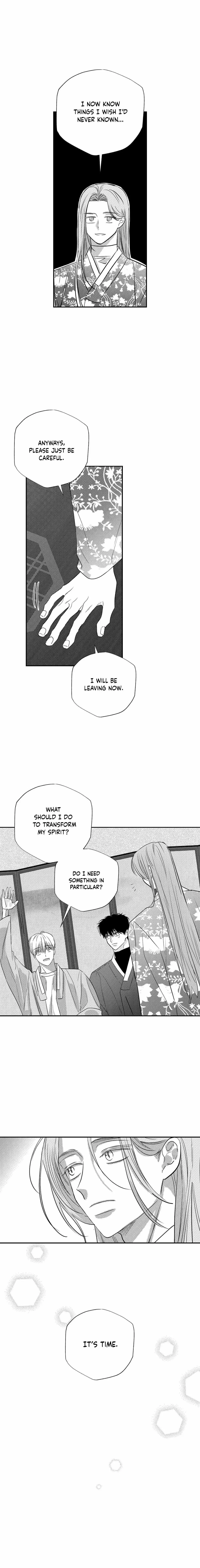 Chapter 22, page 8