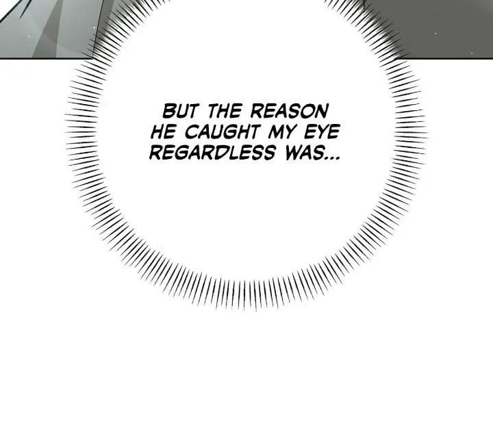 Chapter 14, page 14