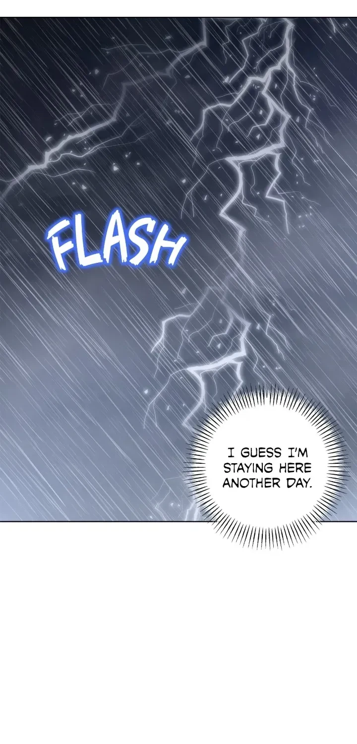 Chapter 14, page 21