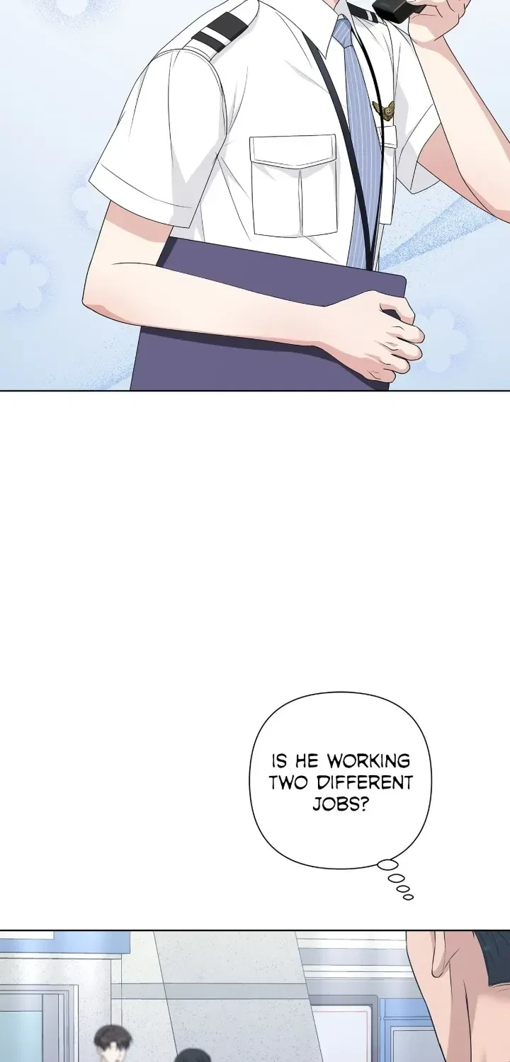 Chapter 14, page 31