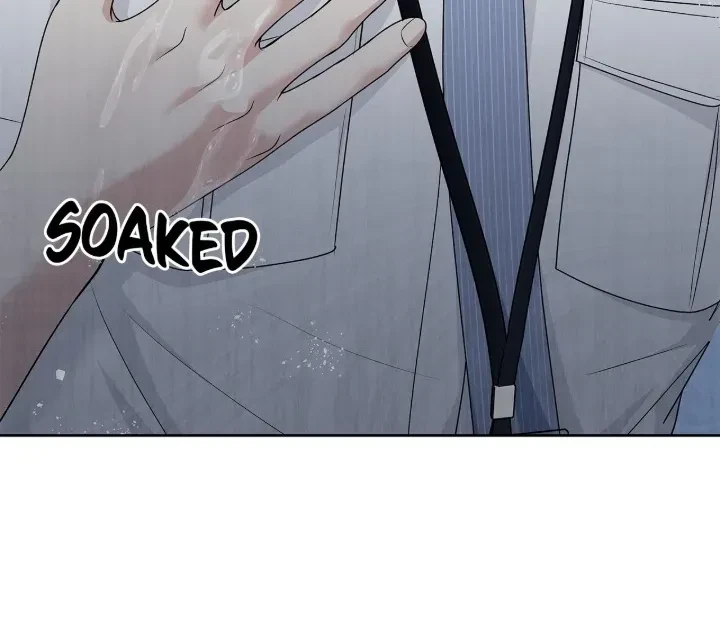 Chapter 14, page 38