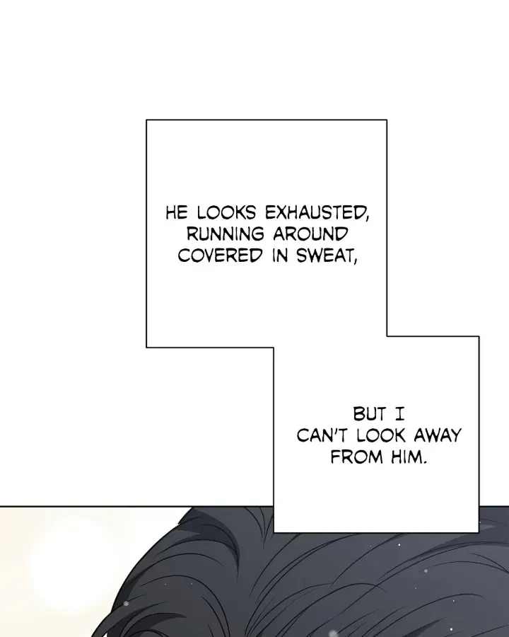 Chapter 14, page 42