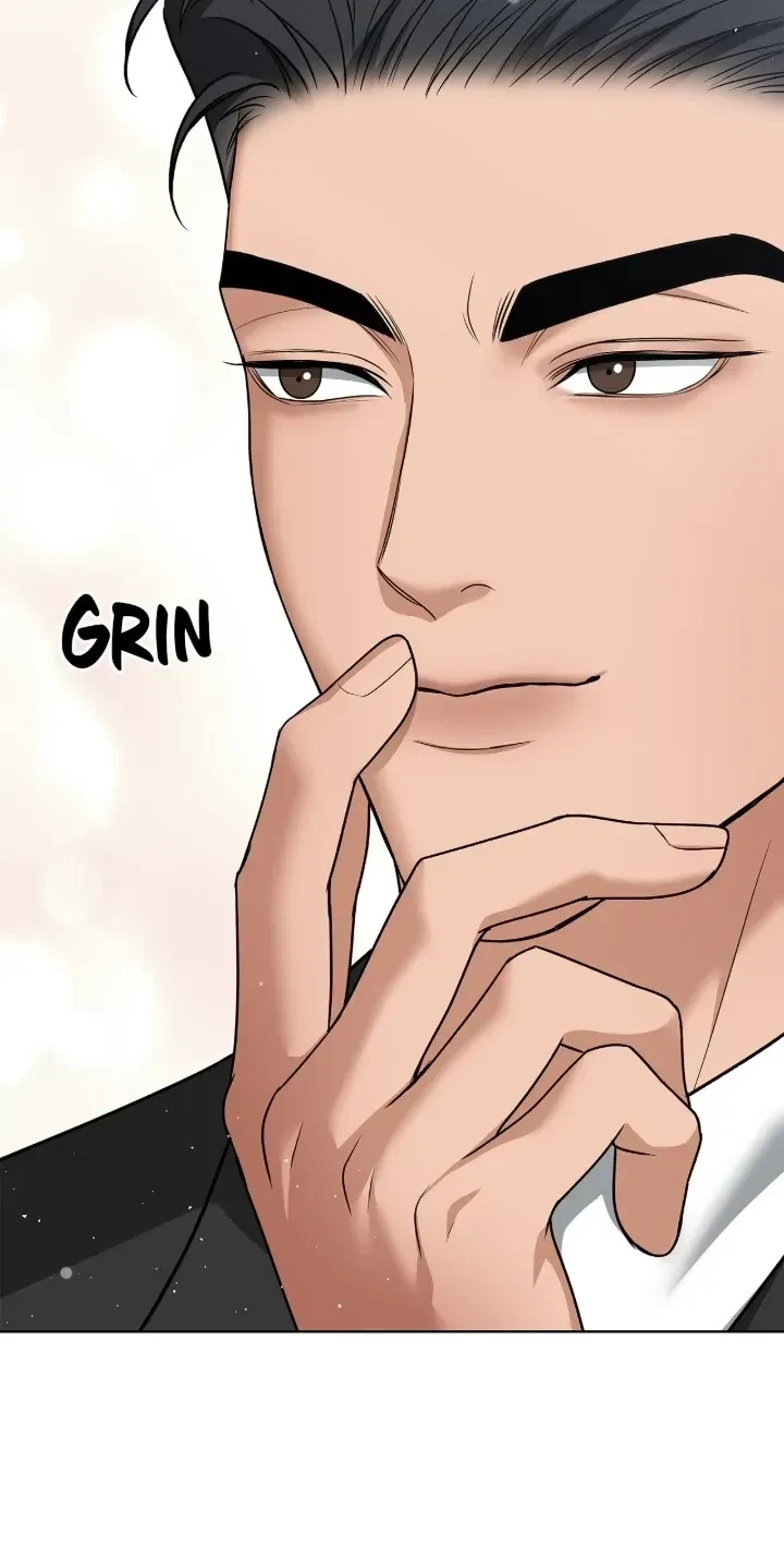 Chapter 14, page 43