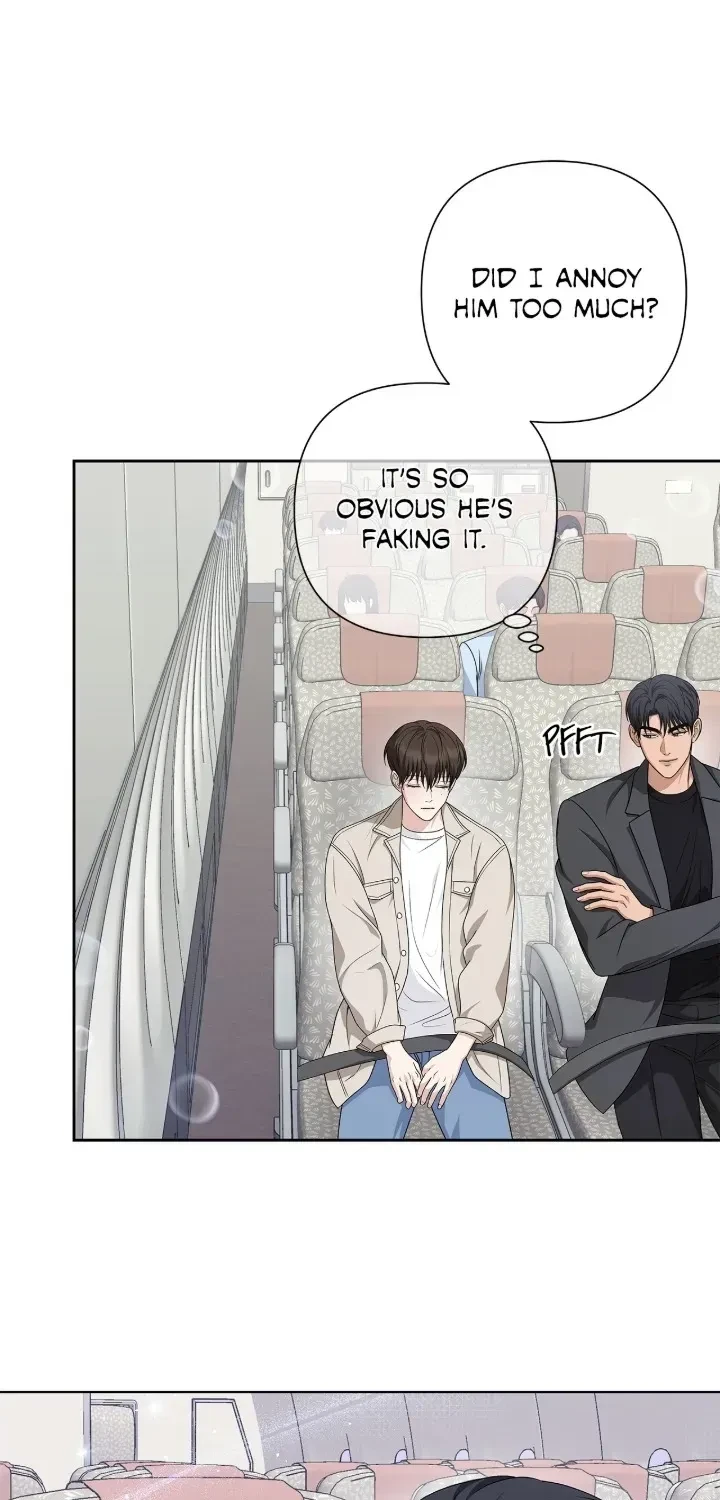 Chapter 14, page 6