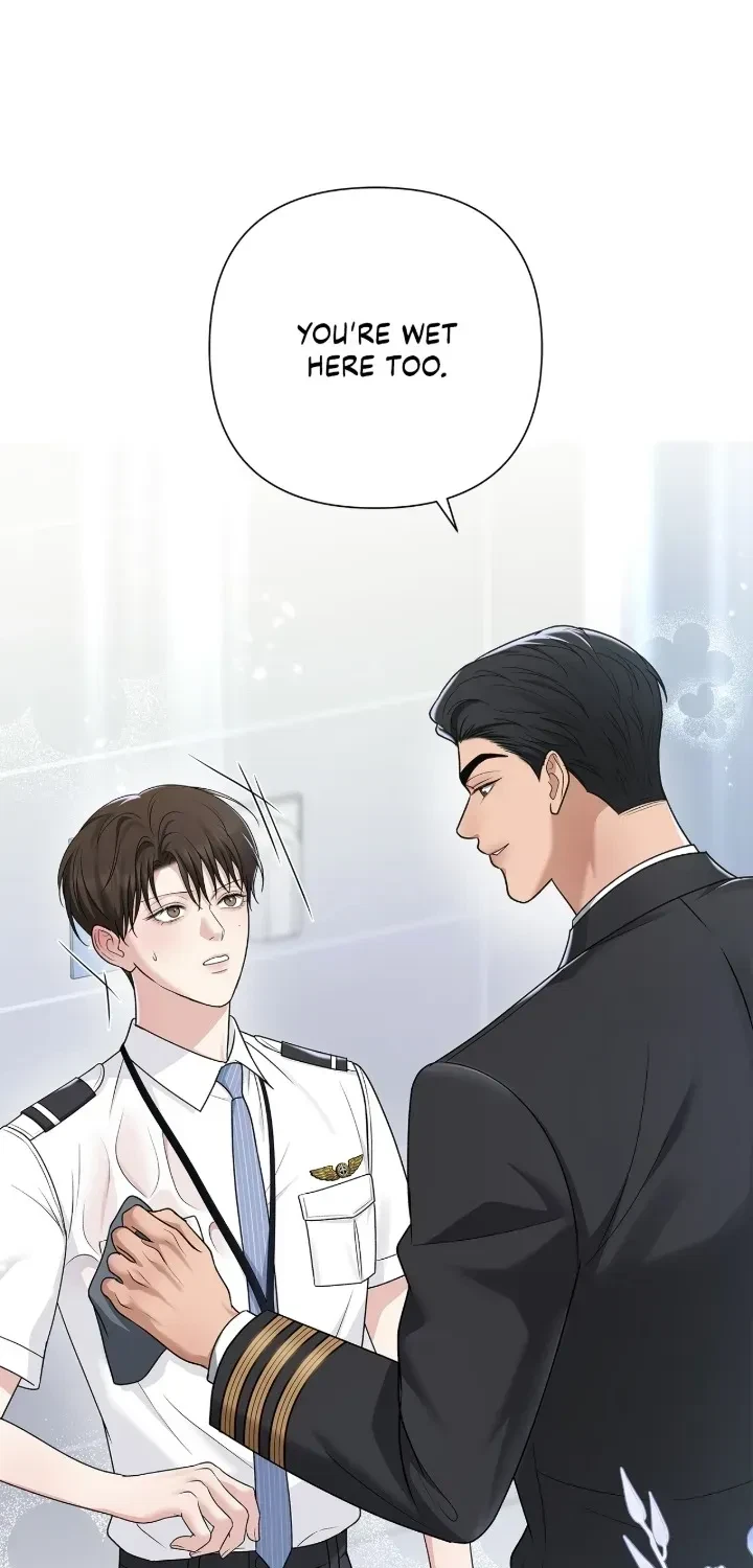 Chapter 14, page 62