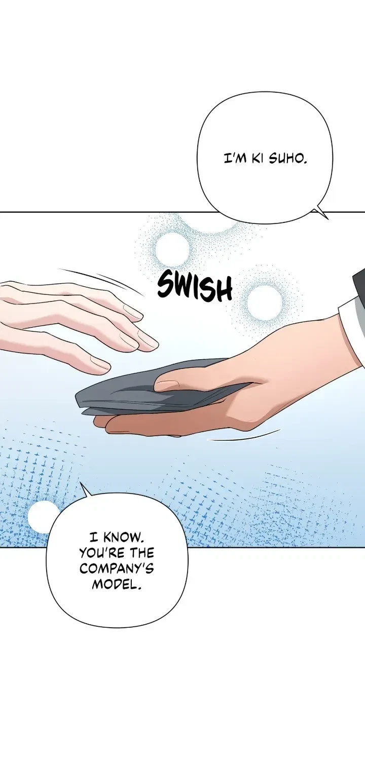 Chapter 14, page 67