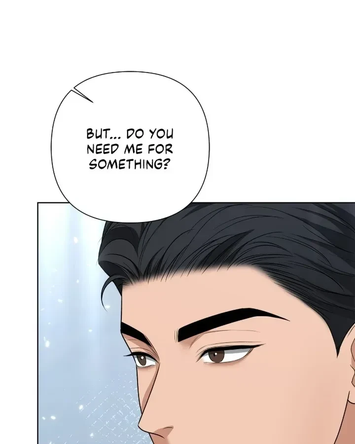 Chapter 14, page 68