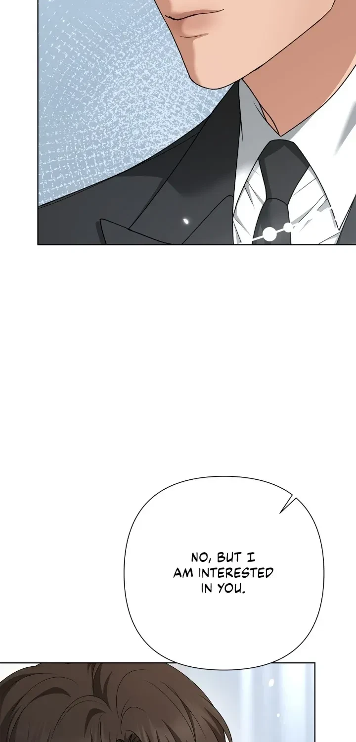 Chapter 14, page 69