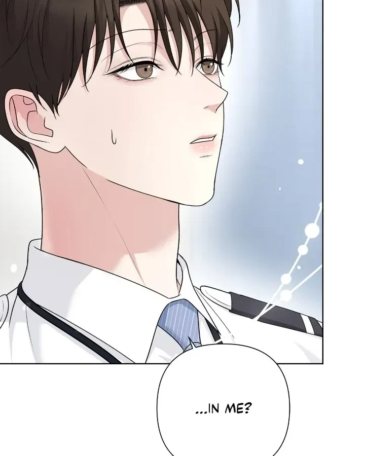 Chapter 14, page 70