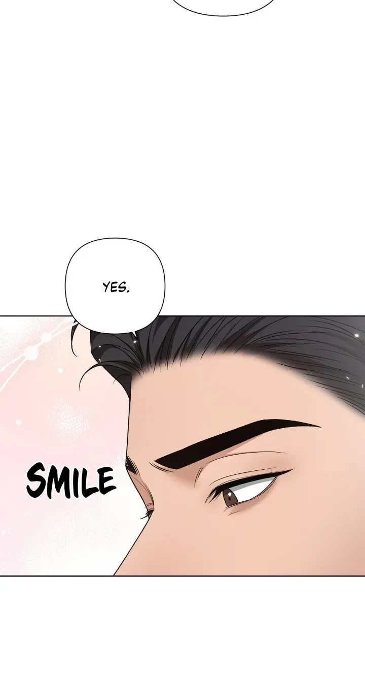 Chapter 14, page 71