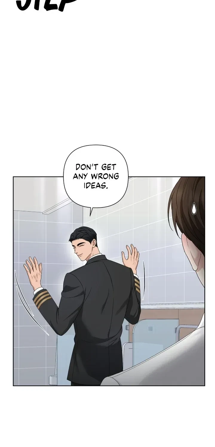 Chapter 14, page 74