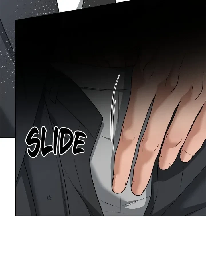 Chapter 14, page 83