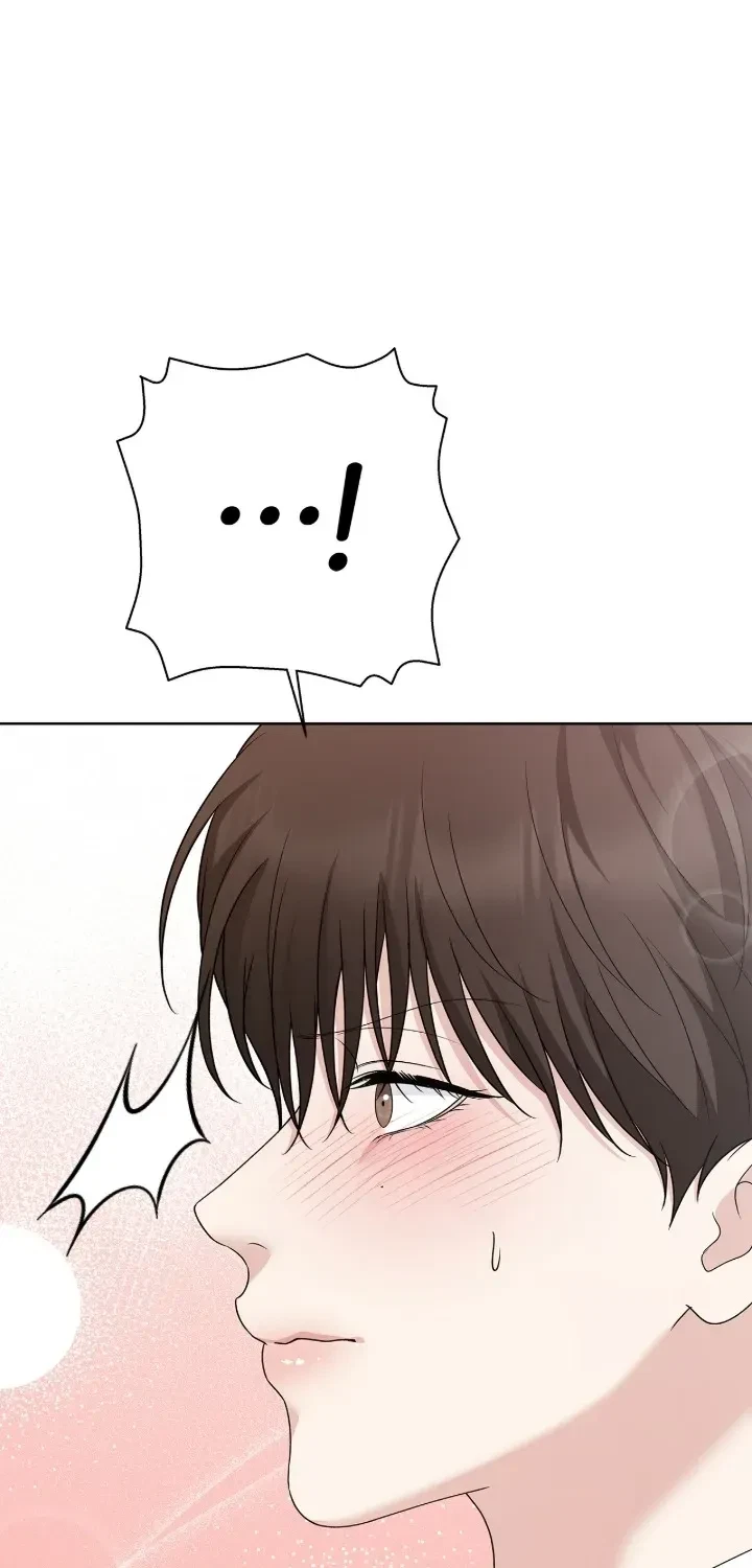 Chapter 14, page 89