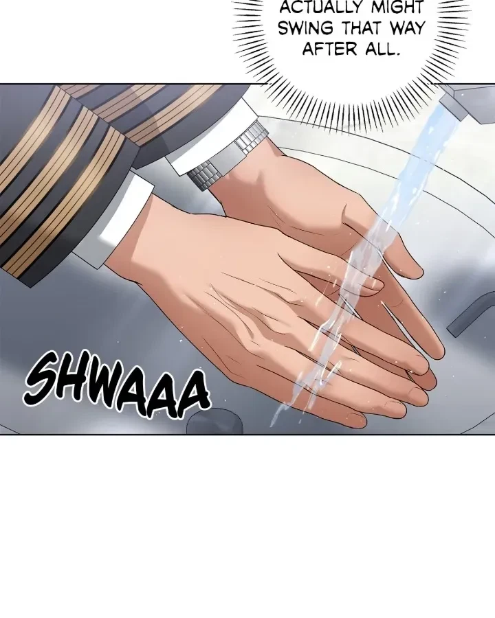 Chapter 14, page 93