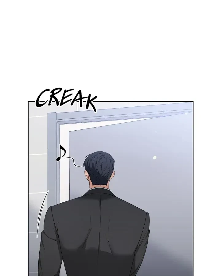 Chapter 14, page 95