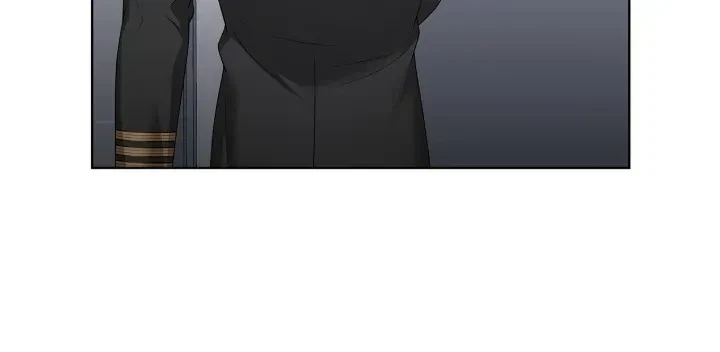 Chapter 14, page 96